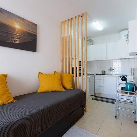 Planalto - Cosy House For 4 In A Private Condo With Pool At Vilamoura Quarteira Buitenkant foto
