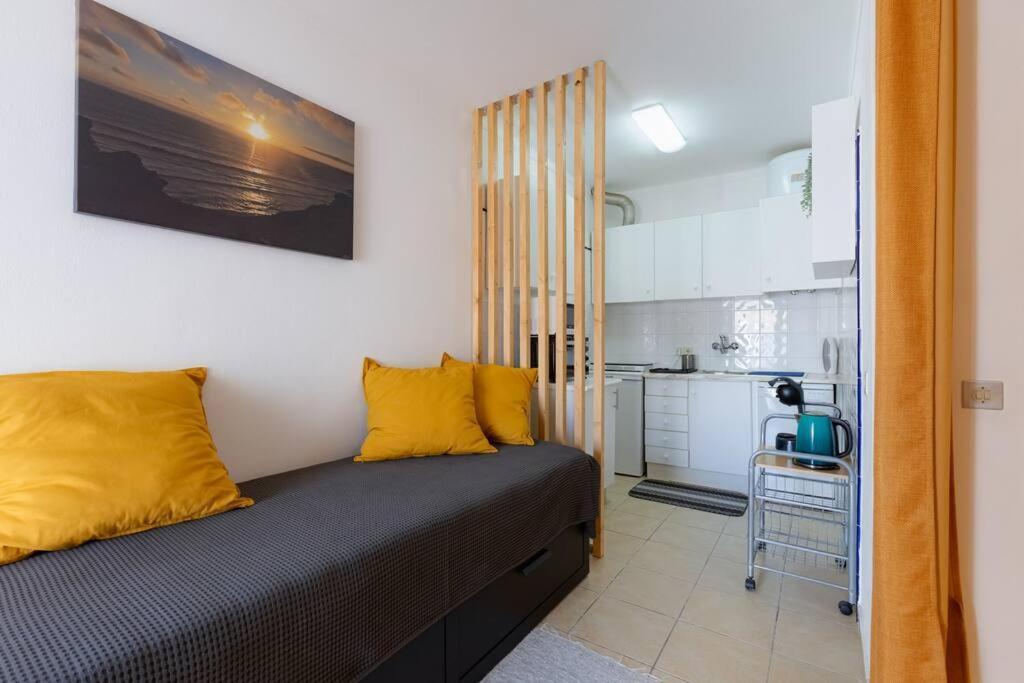 Planalto - Cosy House For 4 In A Private Condo With Pool At Vilamoura Quarteira Buitenkant foto