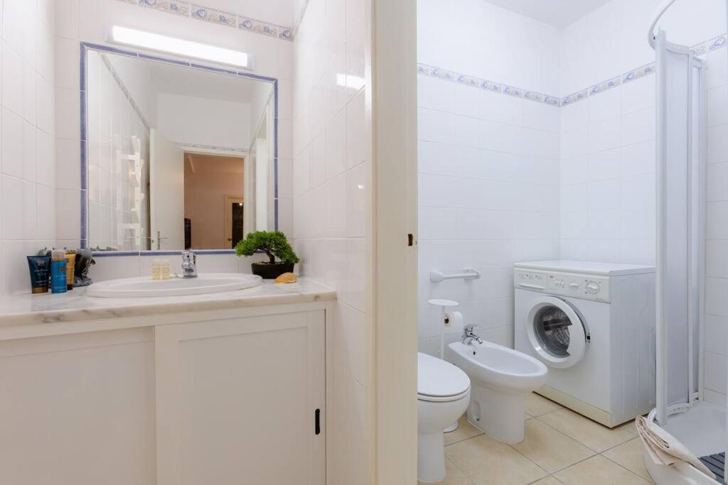 Planalto - Cosy House For 4 In A Private Condo With Pool At Vilamoura Quarteira Buitenkant foto